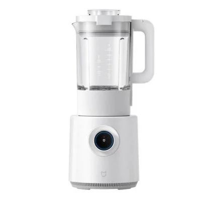 Лот: 17004655. Фото: 1. Стационарный блендер Xiaomi Mijia... Кухонная