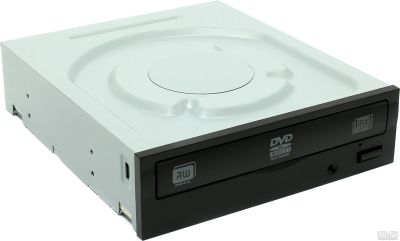 Лот: 13202407. Фото: 1. Sata DVD-RW приводы (разные производители... Приводы CD, DVD, BR, FDD