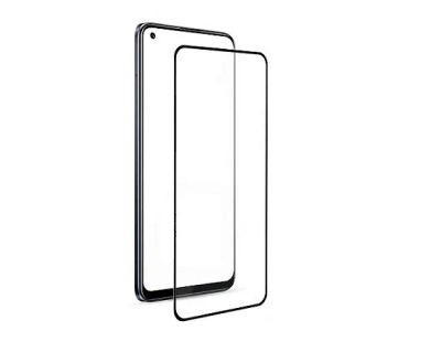 Лот: 23526845. Фото: 1. Защитное стекло Realme 9 Pro... Защитные стёкла, защитные плёнки
