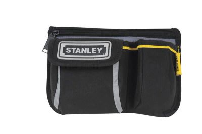 Лот: 16694106. Фото: 1. Сумка поясная Basic Personal Pouch... Кейсы, сумки для инструмента