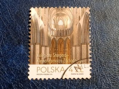 Лот: 25724933. Фото: 1. - Марки для Вашей коллекции. лот... Марки