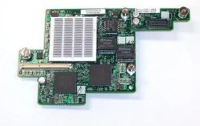 Лот: 3173405. Фото: 1. Плата Network Interface Cards... Другое (серверы, схд)