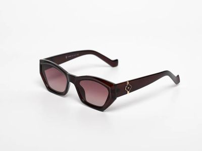 Лот: 21773762. Фото: 1. Очки Louis Vuitton. Очки солнцезащитные