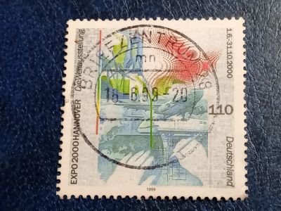 Лот: 25523650. Фото: 1. - Марки для Вашей коллекции. лот... Марки