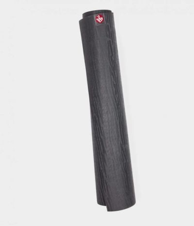 Лот: 17445316. Фото: 1. Коврик для йоги Manduka EKO Lite... Фитнес, аэробика и гимнастика