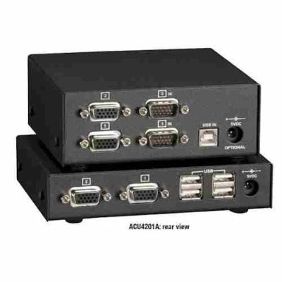 Лот: 8173487. Фото: 1. catx-usb sdbx/ua2. Коммутаторы