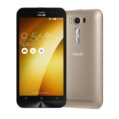 Лот: 8296728. Фото: 1. Asus ZenFone Selfie ZD551KL 32Gb... Смартфоны