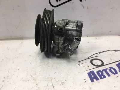 Лот: 21715780. Фото: 1. гидроусилитель руля Audi A4 8D5. Кузов