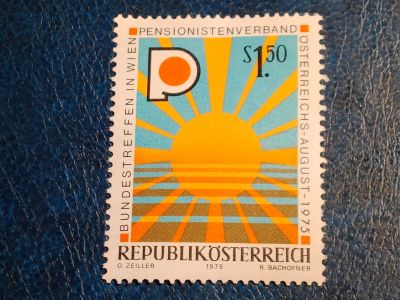 Лот: 24983134. Фото: 1. - Марки для Вашей коллекции. лот... Марки