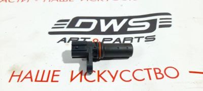 Лот: 17826623. Фото: 1. Датчик положения коленвала Honda... Электрооборудование