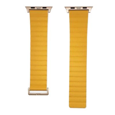 Лот: 22573004. Фото: 1. Браслет Uniq Revix reversible... Смарт-часы, фитнес-браслеты, аксессуары