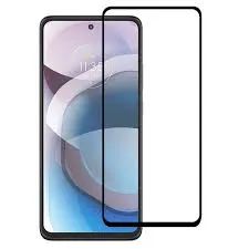 Лот: 21789912. Фото: 1. Защитное стекло Премиум Infinix... Защитные стёкла, защитные плёнки