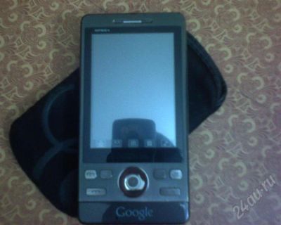 Лот: 661877. Фото: 1. продам, обменяю ,телефон nokia... Кнопочные мобильные телефоны