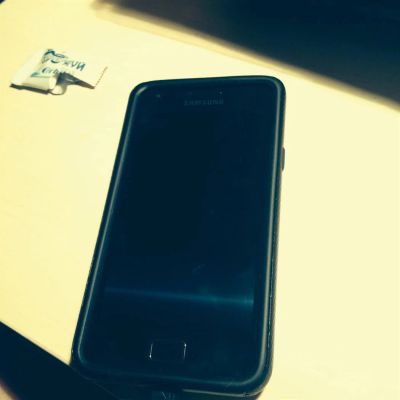 Лот: 3902407. Фото: 1. Samsung galaxy s2 КАК НОВЫЙ. Смартфоны