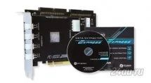 Лот: 5901608. Фото: 1. Куплю комплекс PC-3000 Express... Жёсткие диски (HDD)