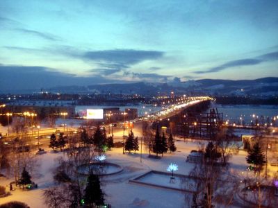 Лот: 4296412. Фото: 1. 2-комнатная центр (сдам) Собственник. Квартиры, студии