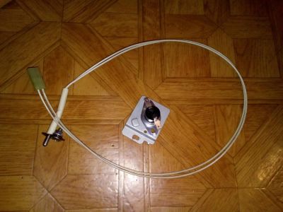 Лот: 11023497. Фото: 1. Термодатчики к микроволновке Samsung. Другое (бытовая техника)