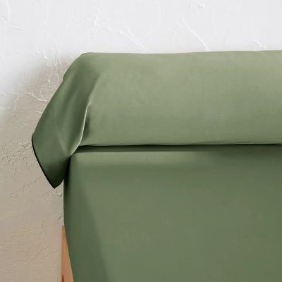 Лот: 24165360. Фото: 1. Наволочка LaRedoute. Постельное бельё