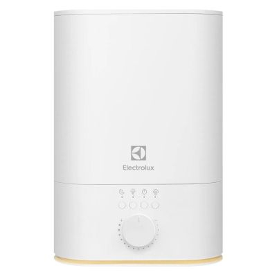 Лот: 24473670. Фото: 1. Воздухоувлажнитель Electrolux... Увлажнители и мойки воздуха