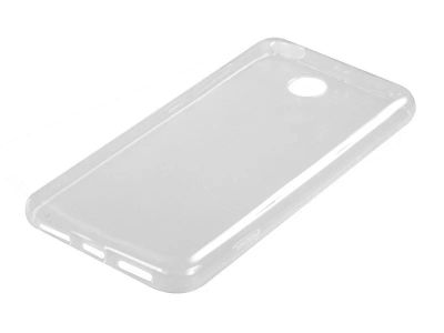 Лот: 13908609. Фото: 1. чехол силиконовый Xiaomi Redmi... Чехлы, бамперы