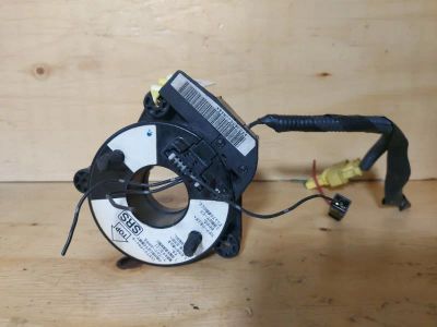 Лот: 18529823. Фото: 1. Шлейф-лента air bag Honda Torneo... Электрооборудование