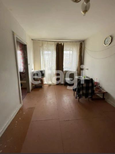 Лот: 25286143. Фото: 1. 2-комн. квартира , Красноярск... Квартиры, студии