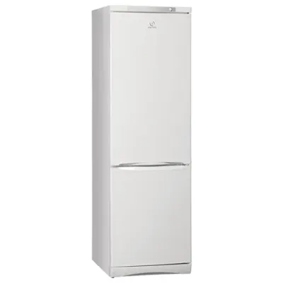 Лот: 20542685. Фото: 1. Холодильник Indesit ES 15 W Новый... Холодильники, морозильные камеры