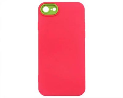 Лот: 21778009. Фото: 1. Чехол Apple iPhone 7 (A1660)/iPhone... Чехлы, бамперы