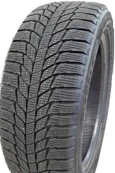 Лот: 24278106. Фото: 1. Зимняя резина 185/60 R-15 "Triangle... Шины