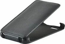 Лот: 4740020. Фото: 1. чехол sony xperia go st27i (черный... Чехлы, бамперы
