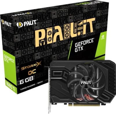 Лот: 17379621. Фото: 1. Куплю GTX 1660Ti, GTX1660 Super. Видеокарты