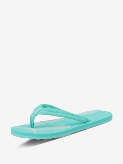 Лот: 25370662. Фото: 1. Шлепанцы женские PUMA Epic Flip... Шлепанцы, сланцы