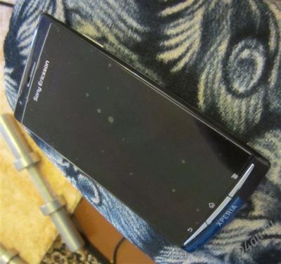 Лот: 1804270. Фото: 1. sony ericsson xperia arc s 1,4... Смартфоны