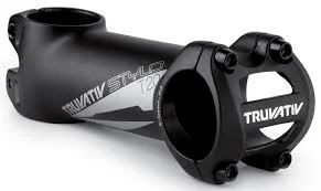 Лот: 5122981. Фото: 1. Вынос Truvativ Stem Stylo T20... Запчасти