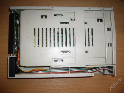 Лот: 790516. Фото: 1. жесткий диск рабочий. Жёсткие диски (HDD)