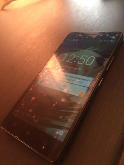 Лот: 9267744. Фото: 1. Lenovo K3 note обмен на 5s. Смартфоны