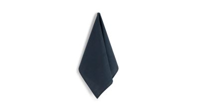 Лот: 25568950. Фото: 1. Полотенце кухонное Linen, цвет... Полотенца