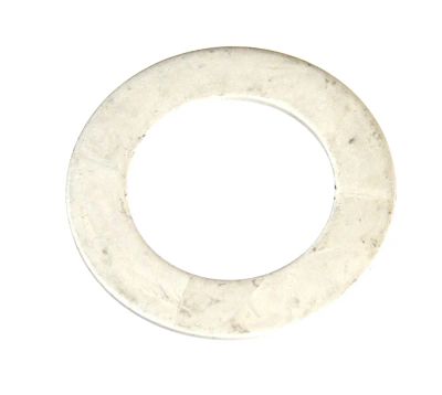 Лот: 21366574. Фото: 1. Шайба струбцины YAMAHA 100 - 300... Запчасти для лодок, катеров, лодочных моторов