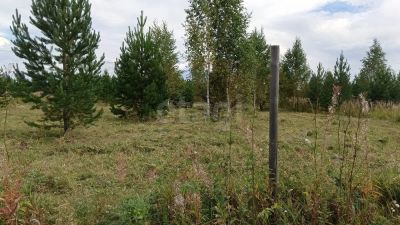Лот: 25672910. Фото: 1. участок , садоводческое некоммерческое... Земельные участки