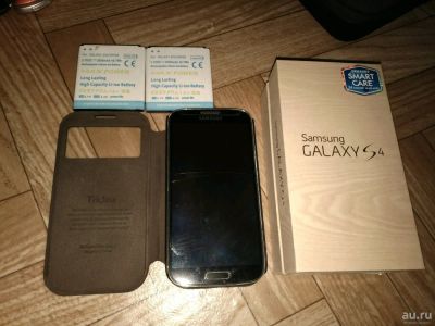 Лот: 10821105. Фото: 1. Продам сотовый телефон Samsung... Кнопочные мобильные телефоны
