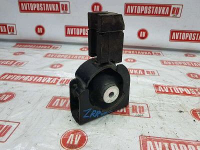 Лот: 20901491. Фото: 1. Подушка двигателя Toyota Noah... Двигатель и элементы двигателя