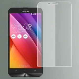 Лот: 6472044. Фото: 1. Защитная пленка ASUS Zenfone 2... Защитные стёкла, защитные плёнки