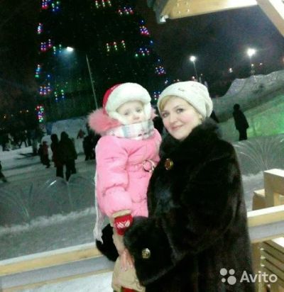 Лот: 11998255. Фото: 1. Шуба норковя. Верхняя одежда