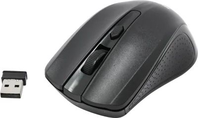 Лот: 16353997. Фото: 1. Мышь беспроводная Smart Buy ONE... Клавиатуры и мыши