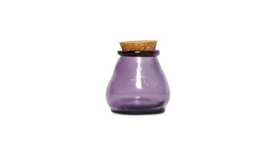 Лот: 23773556. Фото: 1. Банка с крышкой Sac 0,38 л цвет... Контейнеры, банки