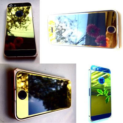Лот: 8708464. Фото: 1. iPhone 5s 16 black на гарантии. Смартфоны