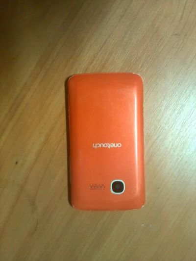 Лот: 5008571. Фото: 1. Alcatel OT-4010D. Смартфоны
