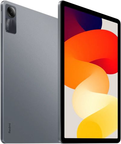 Лот: 20963366. Фото: 1. Планшет Redmi Pad SE 8/256GB... Планшеты