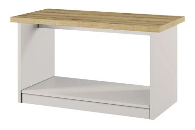 Лот: 24839452. Фото: 1. Журнальный стол Hoff Modern. Журнальные столики