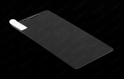 Лот: 7443445. Фото: 1. Защитное стекло OnePlus X. Защитные стёкла, защитные плёнки